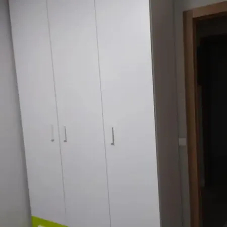 En Un Entorno Unico El Tiemblo