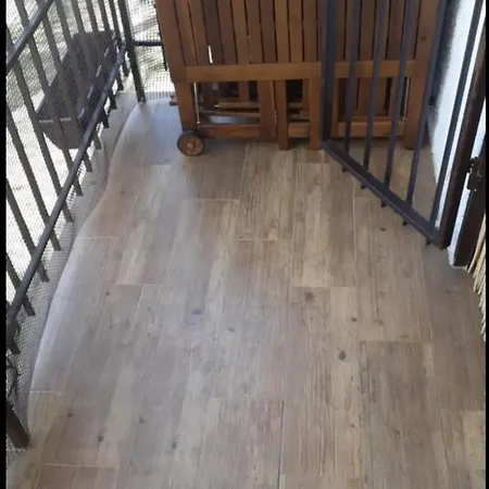 Apartmán En Un Entorno Unico *
